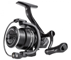 Катушка Select Ritmix 3500S 6+1BB 5.2:1 Черный
