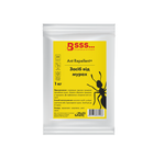 Средство от муравьев Ant Repellent + (Порошок) 1 кг