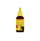 Средство от клопов Bedbug Repellent 50 мл