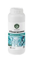 Піногасник AntiFoam, 1 л