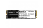 TEAM MP33 512 GB (TM8FP6512G0C101)