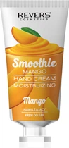 Крем для рук Revers Cosmetics Mango Smooth 50 мл (5902815197256)