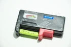 Цифровой тестер батареек ANENG BT-168 PRO