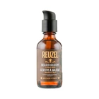 Сыворотка для бороды Reuzel Beard Serum Clean & Fresh 50 мл
