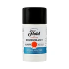 Дезодорант-стик Floid Citrus Spectre Deodorant