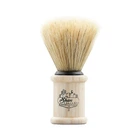 Помазок для гоління The Shave Factory Shaving Brush S