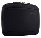 Сумка Thule Subterra 2 MacBook Air Sleeve 13" tss-413a Black (3205426)