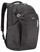 Рюкзак Thule Construct Backpack 24l conbp-116 Black (3205352)