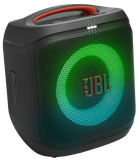 Портативна колонка PartyBox Encore Essential 2 (JBLPBENCOREESS2EP) JBL (teh0022344)