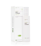 Глибоко очищаючий гель для обличчя Innoaesthetics Deep Cleanser, 200 мл