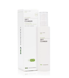 Гель для м'якого очищення шкіри обличчя Innoaesthetics Soft Cleanser, 200 мл