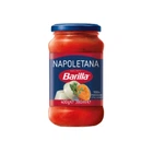 Соус Barilla Napoletana без глютену, 400г