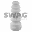Відбійник амортизатора SWAG (32923442)
