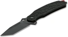 Нож складной Boker Plus Yokai (01BO151)