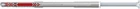 Дюбель Fischer DuoXpand 10 х 200 мм 1 шт (562161)