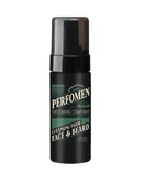 Пенка для умывания лица и бороды PerfomeN Cleansing Foam Face & Beard 150 мл
