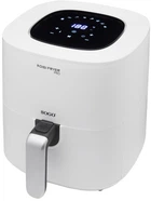 Мультипечь SOGO SS-10815 1700 Вт белая 5108572
