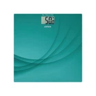 Весы напольные Rotex RSB08-K 180 кг зеленые 5115355