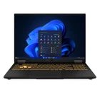Ноутбук ASUS TUF Gaming F16 (FX608JH-I5165W) i5-13450HX/64GB/1TB/Win11 RTX5050 165Hz