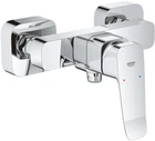 Смеситель для душа Grohe Dice 1018740000