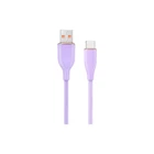 Дата кабель USB 2.0 AM to USB-C 1.5m 2.1A Cablexpert (m469309)