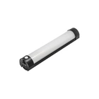 Фонарь Voltronic Uyled UY-Q9IR (m472167)