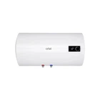Бойлер Artel ART-HR-WH-2.0-80 (m474349)