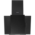 Вытяжка кухонная Pyramida NVX 60 B BL (m474118)