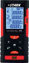 Далекомiр Stark LD-61 (290090061)