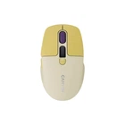 Мышка Canyon MW-26 LCD Silent Wireless/tooth (m468085)