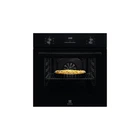 Духовой шкаф Electrolux LOH3H00BK (m496987)