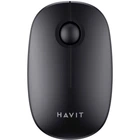 Мышка Havit HV-MS57GT Wireless (m468158)