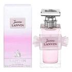 Lanvin Jeanne парфумована вода для жінок