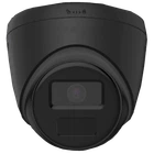 IP видеокамера Hikvision DS-2CD1341G0-I BLACK 4МП (2.8мм)