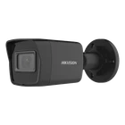 IP видеокамера Hikvision DS-2CD1021G0-I BLACK 2МП (2.8мм)