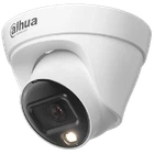 IP видеокамера Dahua DH-IPC-HDW1239T1-LED 2MП (2.8мм)