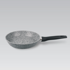 Сковорода Maestro Granite MR1210-N