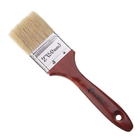 Кисть Intertool английская 2" KT-1050 (KT-1050)