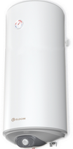 Водонагреватель Eldom Eureka 150 2x1.0 kW WV15046D