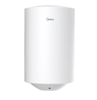 Водонагреватель Midea INSTALL 80