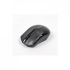 Мышка A4Tech G3-200N Black (4711421902076) (256094)