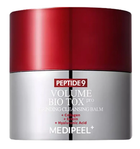Бальзам очищающий для лица MEDI-PEEL Peptide 9 Volume Bio Tox Grinding Cleansing Balm PRO, 50 г