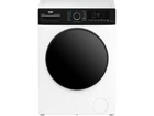 Стиральная машина с сушкой Beko BMM5DFO5741W