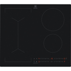Варочная поверхность Electrolux - EIV63443CT