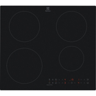 Варочная поверхность Electrolux - EIT60433CT