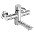 Смеситель для ванны CHAMPION SUS-009 (EURO) (CH0316)