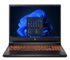 Ноутбук Acer Nitro V16 (NH.QRVEP.00L) R5-8645HS/32GB/1TB/Win11X RTX4050 165Hz