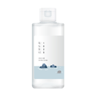 1025 Dokdo Toner Зволожуючий тонер з ефектом пілінгу Round lab 200ml