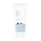 1025 Dokdo Cleanser М`яка пінка для очищення шкіри Round lab 150ml