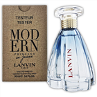 Lanvin Modern Princess in Jeans Парфумована вода для жінок